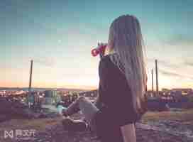 最﻿新‌数​据‍挖‌掘﻿服‍务﻿